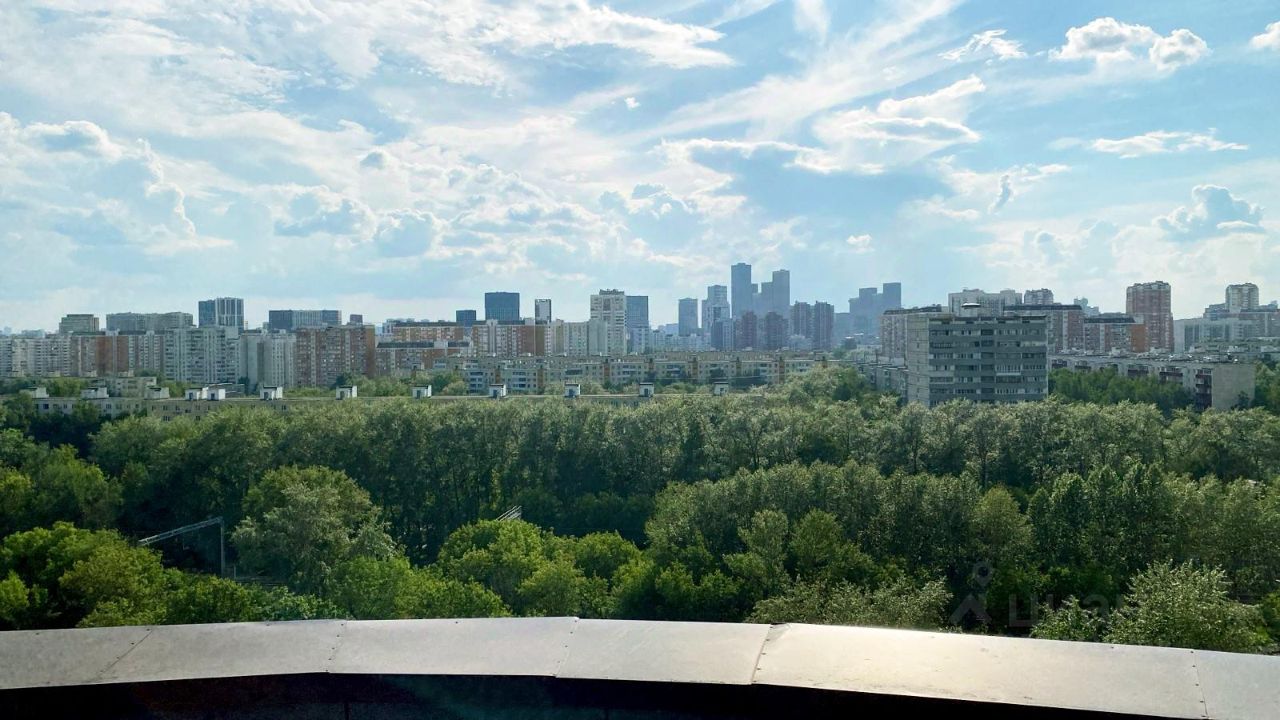 Офис, р-н Отрадное, Москва