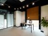 flex_office_315119649