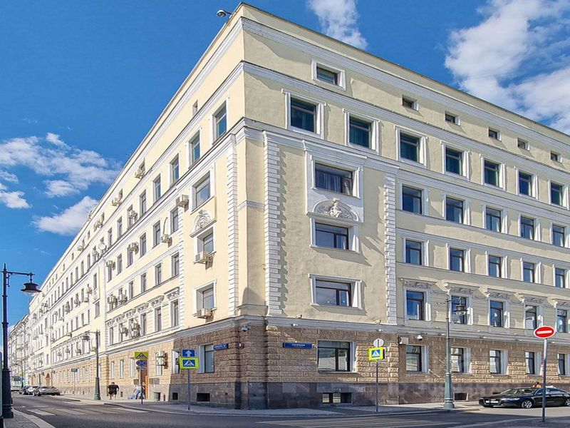 Стр 9 стр 1 100. Стр 9 стр 1 100