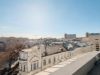 flex_office_333439224