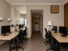 flex_office_333445711