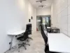 flex_office_334127299