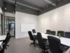 flex_office_334011373