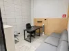 flex_office_334133870