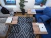 flex_office_315879151