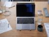 flex_office_315879194