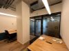 flex_office_316536411