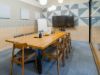 flex_office_317917194