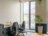 flex_office_330566883