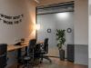 flex_office_331338340