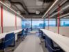 flex_office_298613974