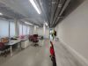 flex_office_331746851