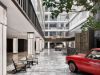 flex_office_222325597