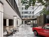 flex_office_245248191