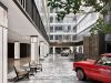 flex_office_203171903