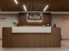 flex_office_333726201