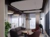 flex_office_332509318
