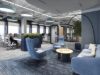 flex_office_332509318