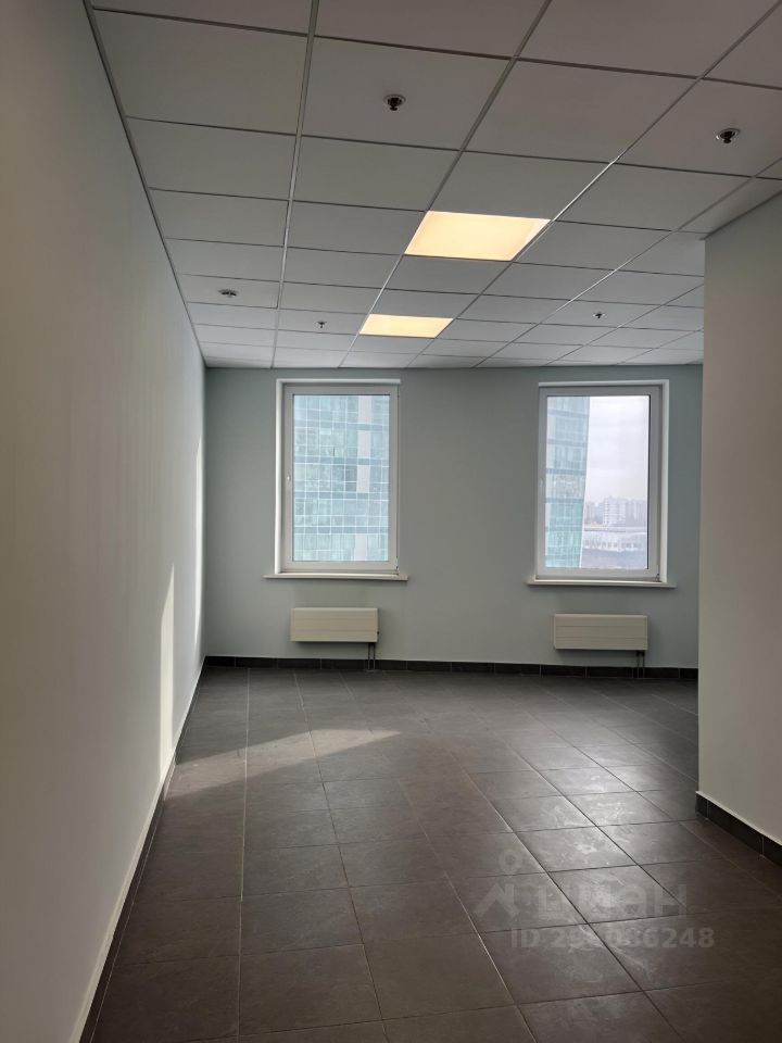 Сдам офис 36.8м² Флотская ул., 7с1, Москва, САО, р-н Ховрино м. Речной ...