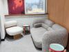 flex_office_330677899