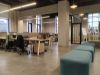 flex_office_319347765
