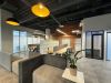 flex_office_319348000