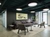 flex_office_321664010
