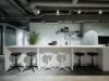 flex_office_304946190