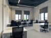 flex_office_278853255