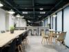 flex_office_317922643