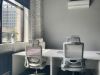 flex_office_328840543