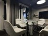 flex_office_332951488