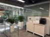 flex_office_281909041