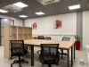 flex_office_319298237