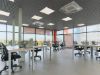 flex_office_319298501
