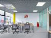 flex_office_319298640