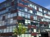 flex_office_320947750