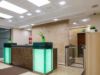 flex_office_320948091