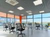 flex_office_321735977