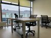 flex_office_321736095