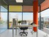 flex_office_321737618