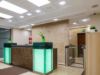 flex_office_322685015