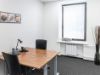 flex_office_274379047