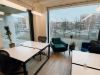 flex_office_317912068