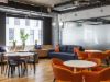 flex_office_323474407