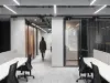 flex_office_327782986