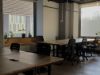 flex_office_329318767