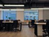 flex_office_329319075
