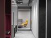 flex_office_330053930