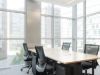 flex_office_321830027